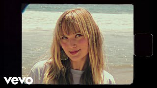 Positive Spin by Gretta Ray