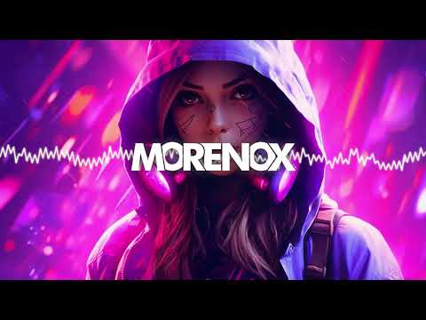 CZERWIEC 2024 ✅ NAJLEPSZA MUZYKA KLUBOWA 2024 VOL 21 MORENOX