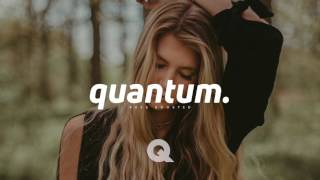 sketchy bongo - love me in the dark (jaydon lewis flip)