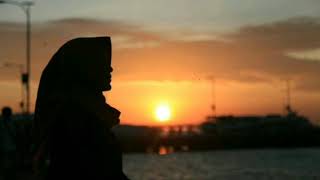 Download lagu LAGU SUNDA | LAGU DARSO|HALANGAN DIRI mp3