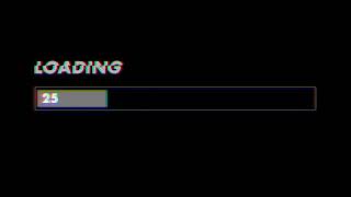 Download lagu Mentahan garis overlay ccp loading mp3