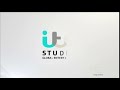 Mammoth Screen Lipsync Productions ITV ITV Studios Global Entertainment 2015