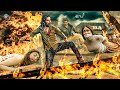 Telugu 2025 Ravi Teja New Release Hindi Dubbed Movie South Indian Movies Action Dubbed In Hindi2025