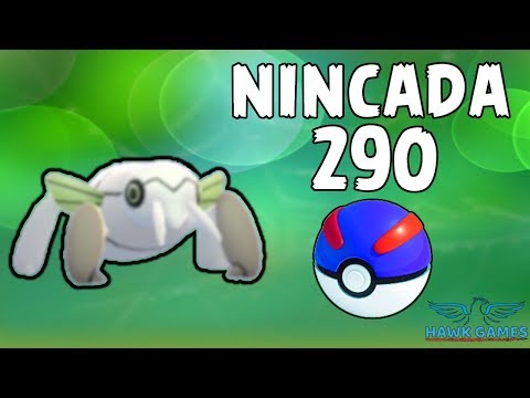 download lagu mp3 mp4 Pokedex 290, download lagu Pokedex 290 gratis, unduh video klip Pokedex 290
