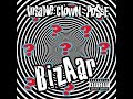 Insane Clown Posse - Bizaar Question 11. My Homie's Baby Mama