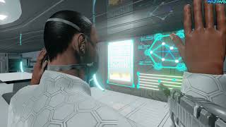 EXOTIUM - Episode 1 | GamePlay PC