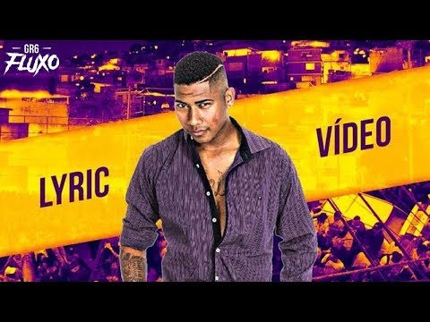 MC DD do 70 - Mero Loter (Lyric Video) DJ Ramon Mix