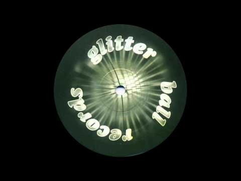 H.A.N.Z. vs. Siemion - I've Got It (Original Mix) (2000)