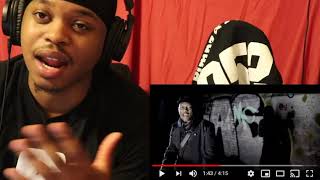 Proverb &quot; Writers Club &quot;( reaction )