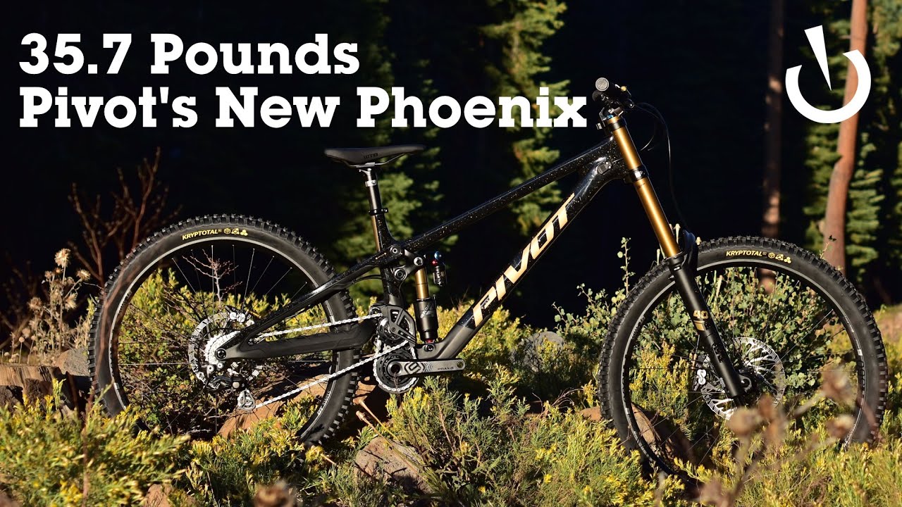 Phoenix