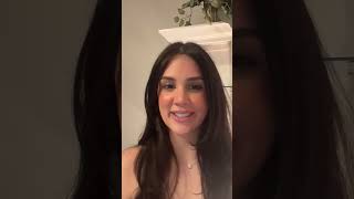 Download lagu Agatha Periscope live update 1780โฃ๏ธ#periscope #broadcast #live #stream #vlog #beautiful #share mp3 Download lagu Agatha Periscope live update 1780โฃ๏ธ#periscope #broadcast #live #stream #vlog #beautiful #share mp3