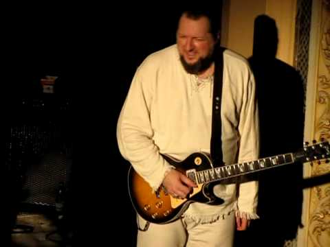 AG Weinberger - Have You Ever Loved a Woman