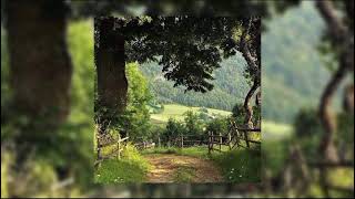 Download lagu Dire Straits - Walk Of Life (speed up) mp3 Download lagu Dire Straits - Walk Of Life (speed up) mp3