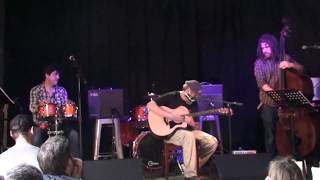 Nostradamus - Al Stewart