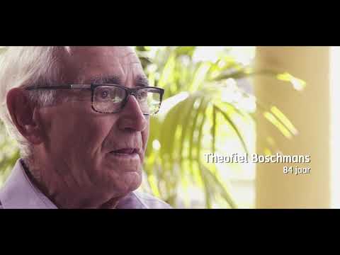 Bekijk video