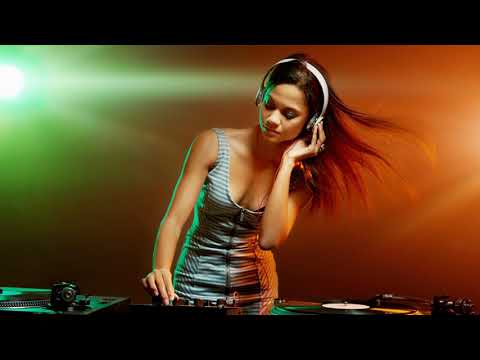 Oral Tunerz feat Naan - Till You Drop XM Den Electro Remix 2010