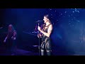 Nightwish - Deep Silent Complete (Floor Jansen) [Decades - Live In Buenos Aires 2019]