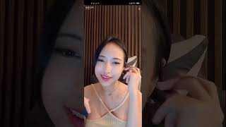 Download lagu BIGO LIVE SYIFA mp3