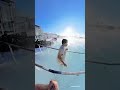 Aworldofadventureawaitsyou Iceland Travel