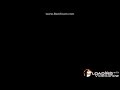 Cars Destroying Radiator Springs Scene Slow Version And Super Smash Flash 2 Beta