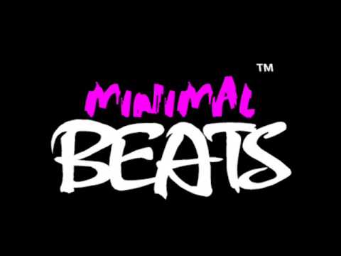 Ryan Riback & John Baptiste - Kids These Days (DoubKore Remix)