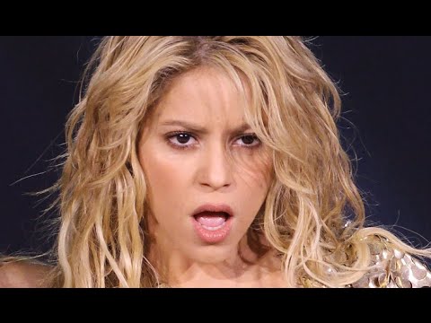 Video thumbnail for Fucking 50 Bitches (Bonus)