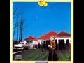 UFO - Phenomenon - 05 - Rock Bottom (1974 ...