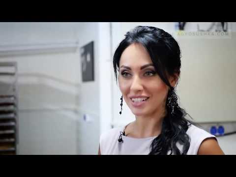 Инфракрасная сушилка "Фермер" для сушки яблочных чипсов, пастилы, мяса