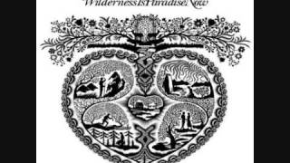 Morning Runner - Oceans