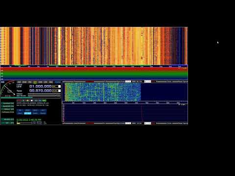 970 WBGG Pittsburgh PA