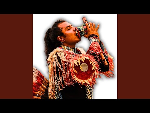 Clouds Of The Sunset