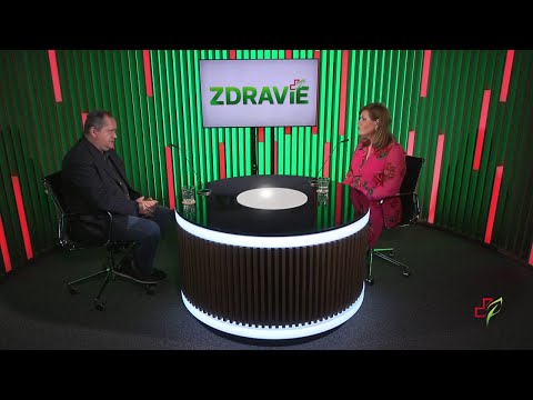 24 podcast: Neliečená depresia zabíja