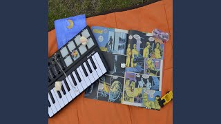 Astral Projection Music Video