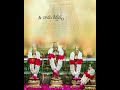 Sri Rama Navami WhatsApp Status Sri Rama Navami Status 2024 Sri Rama Navami Status Telugu