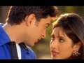 Dil Dena Hai Jugal Hansraj Tina Rana Hum Pyar Tumhi Se Kar Baithe