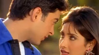 Dil Dena Hai - Jugal Hansraj & Tina Rana - Hum