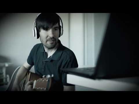 SMASHmouse explainer