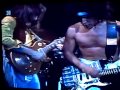 SPIRIT with DICKEY BETTS Rockpalast JAM