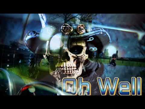 Harley Davidson Club Putte -  Slash feat  Chris Stapleton - Oh Well