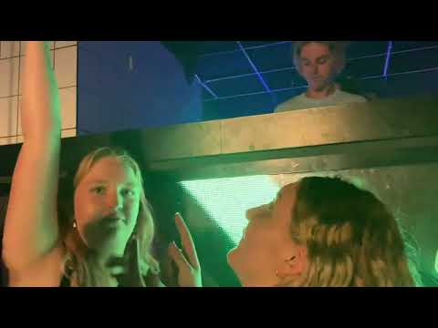 Joel Fletcher - Horny Horns (Extended Remix)