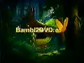 Disney S Bambi II 2006 On DVD TV Spot Commercial 7