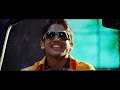 Autonagar Surya Hindi Dubbed Movie South Movie
