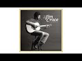 Jim Croce - Introduction to "Rapid Roy (The Stockcar Boy)" | Have You Heard: Jim Croce Live
