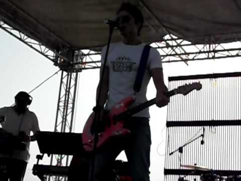 Nikos Mihas - o vasilias tis skonis