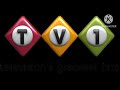 Tv1 1999 2013