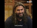 Deftones My Own Summer Live On Recovery 1998