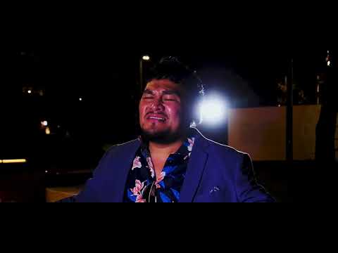 Kini Ai’i - Tatala Ia (Official Music Video)