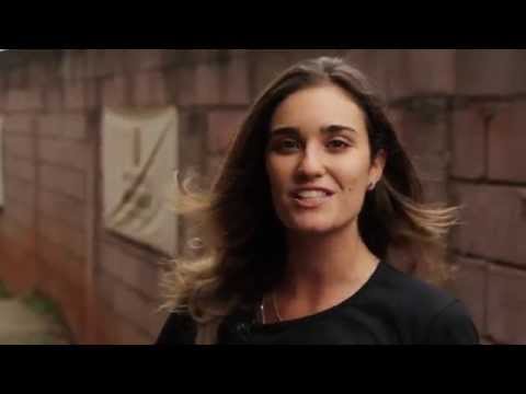 Bia Ferragi e um bate papo com Bernardo Cruz da GT Bicycles | Bike é Legal