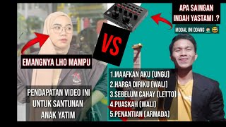 Download lagu Kumpulan akustik terbaik cover by hendri,maafkan aku,harga diriku,puaskah,sebelum cahaya,penantian, mp3 Download lagu Kumpulan akustik terbaik cover by hendri,maafkan aku,harga diriku,puaskah,sebelum cahaya,penantian, mp3