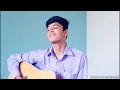 Tera Hoke Rahoon | Arijit Singh Cover By Shivesh dwivedi | Valentine songs 2020